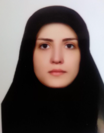 منصوره یوسفی