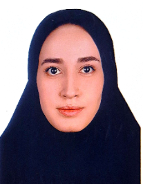 سارا مظفری