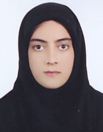 زهرا شمسی