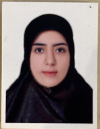 فائزه مرادی