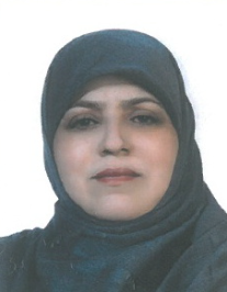 شادی الوند آذری