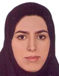 راضیه عبدی ریزی