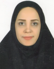 ندا پورحسن امیری