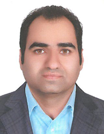 حسن زارع خورمیزی