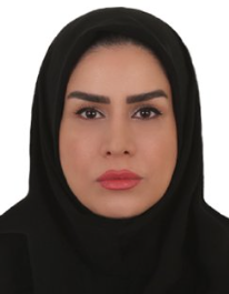 ازاده علم دوست