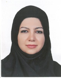 مهسا سالکی