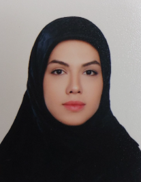 آذین ناطقیان