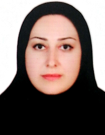 شینا زینعلی تاجانی