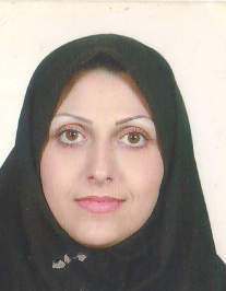 هما رضائی