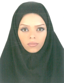 شیما باقرآبادی