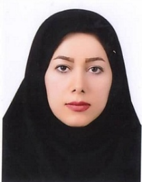 عاطفه خیاطی پور