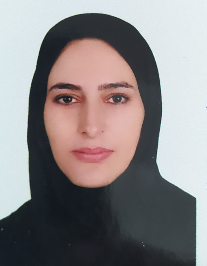 فریبا ایمانی فولادی