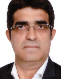 محمد شفیعی