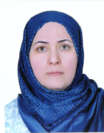 عصمت حسینی
