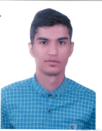 میعاد زنده دل