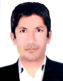محسن دربندی