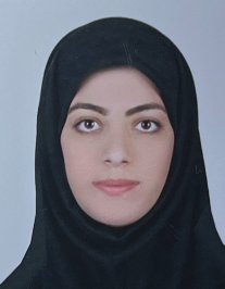 کیمیا صداقت کیش