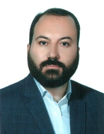 حمید رضا جعفری
