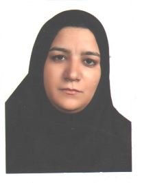 ام البنین جوادزاده