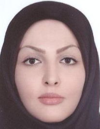 بهاره بهادری