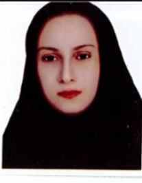 ثنا حبیبی