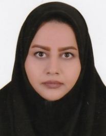 حکیمه جنگی سرند