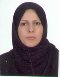 معصومه پورادیبی