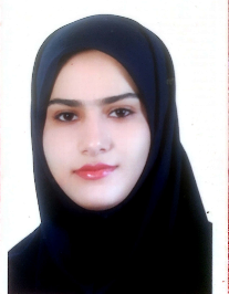 راضیه دوراندیش