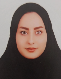 زهره راهزانی