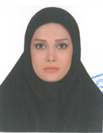 ستاره کریمی