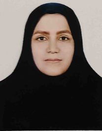 مژده بوندی