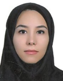مونا وکیلی مراد