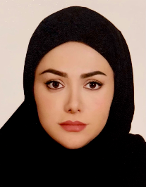 سیده لیلی خیرالعموم