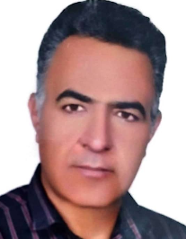 ناصر یزدانی