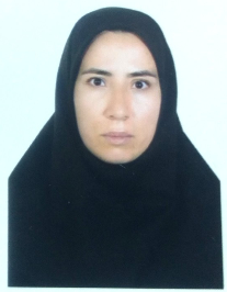 معصومه آذرین آلانق