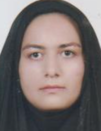 اعظم رحمانی آبجهان