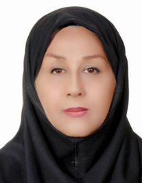نسرین پنجه پور