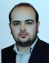 علی اصغر ادبی ممقانی