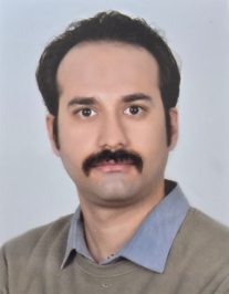علی اسلامی