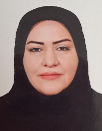 سمانه سیافی