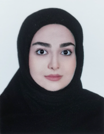 محدثه خیریان بلقیس آباد