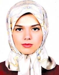 رعنا باقریان