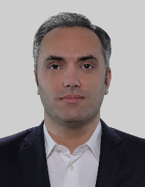 محمدرضا جباری