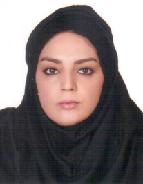فاطمه هفت لنگ