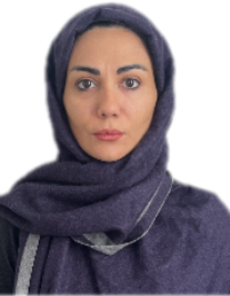 هانیا نوربخش