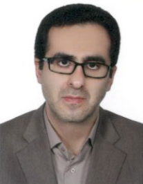 رمضانعلی گلچوبی فیروزجاه