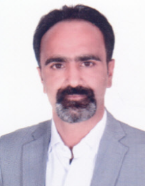 علیرضا عطفی