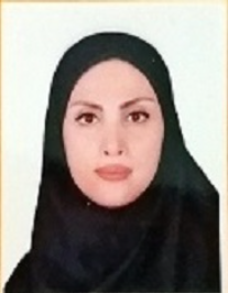 سارا صادقی