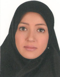 نفیسه پرجرات پو