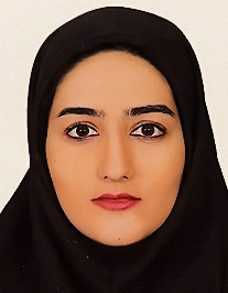 محیا مقدسی